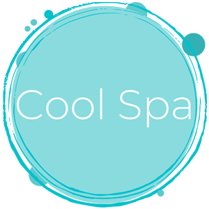 coolspa-logo-300