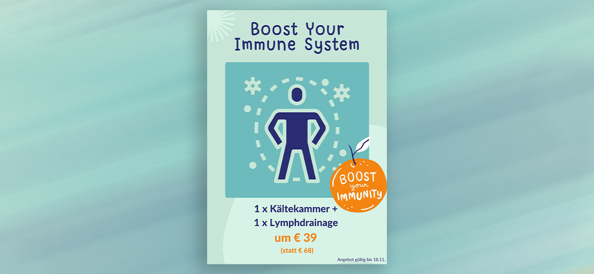 Boost-Immun-System-1