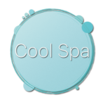 Coolspa Graz