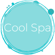 Cool Spa Kältekammer Graz