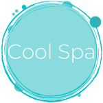 Cool Spa Kältekammer Graz
